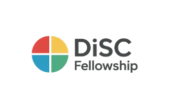 DiSC Fellowship